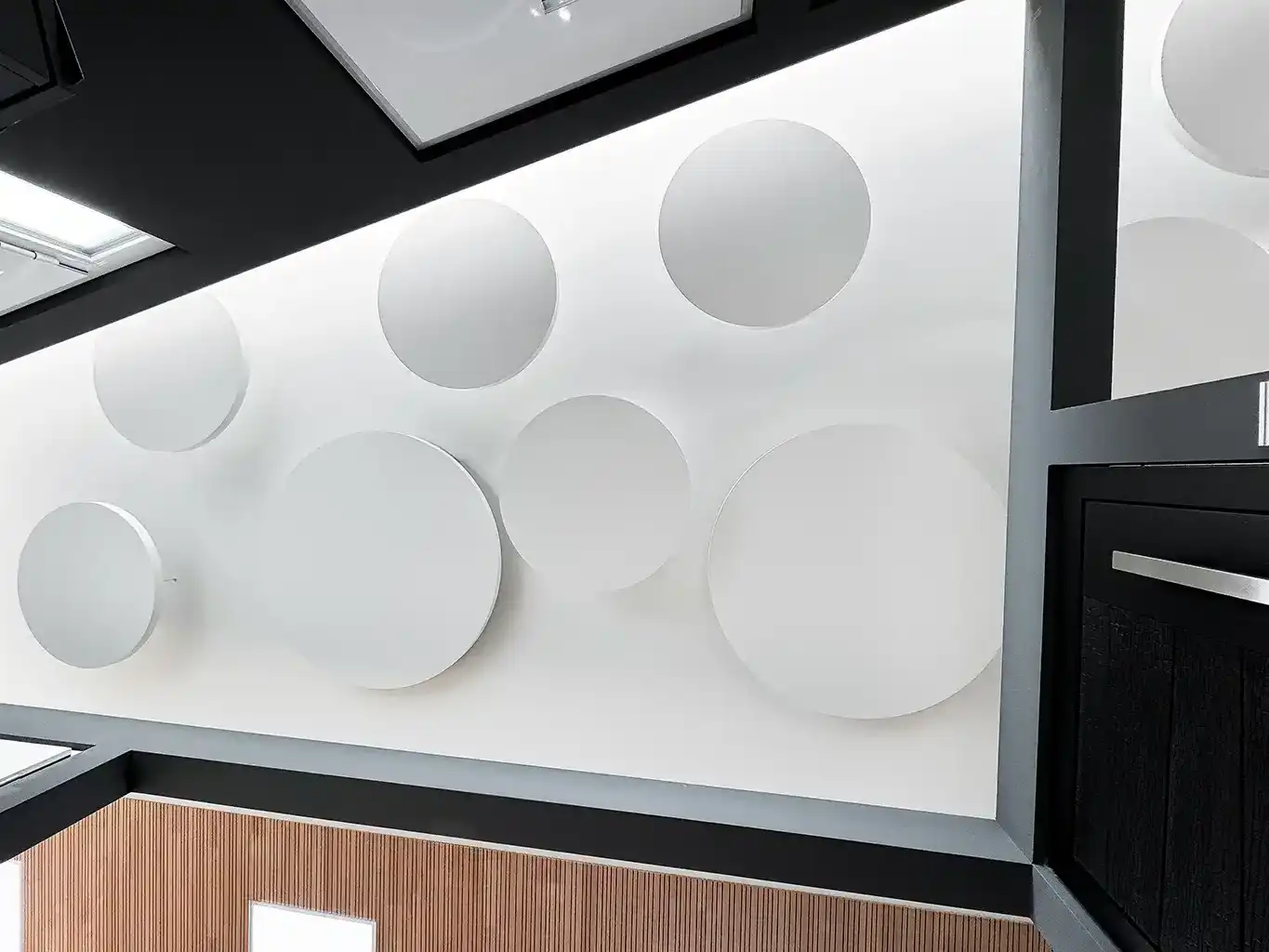 Akustikdämmungen Müllheim Akustikdämmungen Müllheim