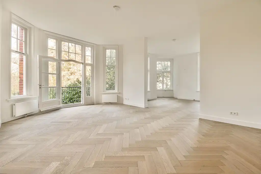 Bodenbeläge Müllheim Bodenbeläge Müllheim