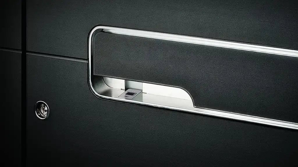 Einbruchschutz Müllheim Einbruchschutz Müllheim