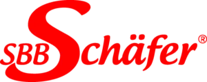 SBB Schäfer