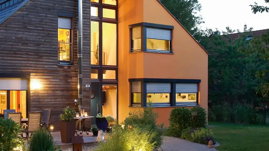 Rollladen Müllheim Rollladen Müllheim