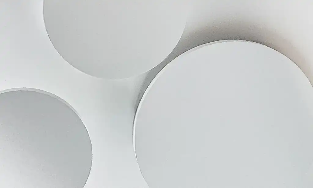 Akustikdämmung Müllheim Akustikdämmung Müllheim