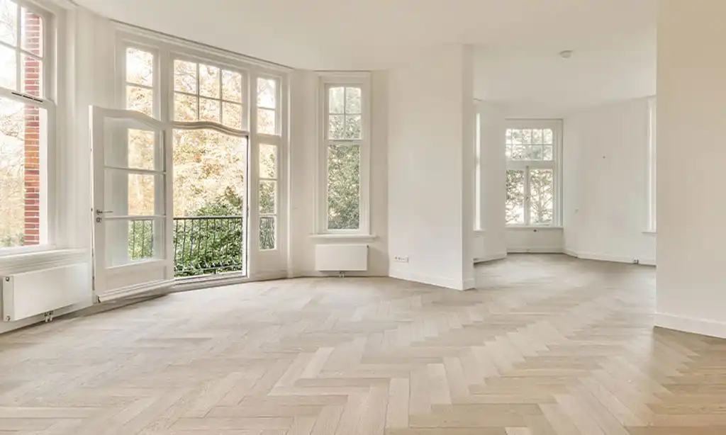 Bodenbeläge Müllheim Bodenbeläge Müllheim