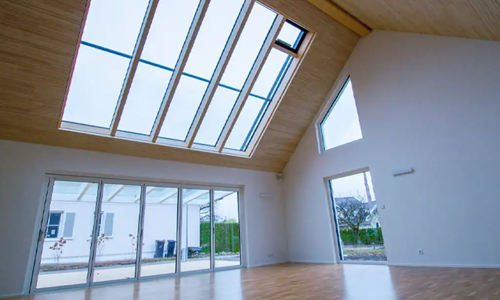 Fenster Müllheim Fenster Müllheim