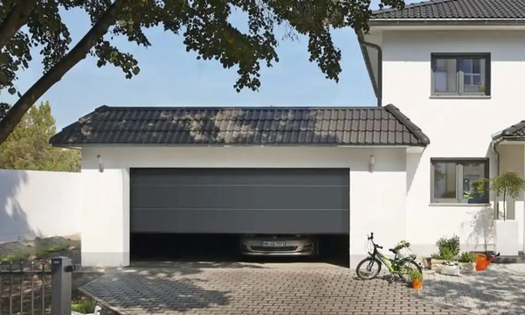 Garagentore Müllheim Garagentore Müllheim