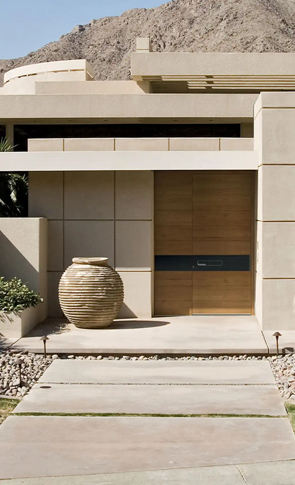 Haustüren Müllheim Haustüren Müllheim