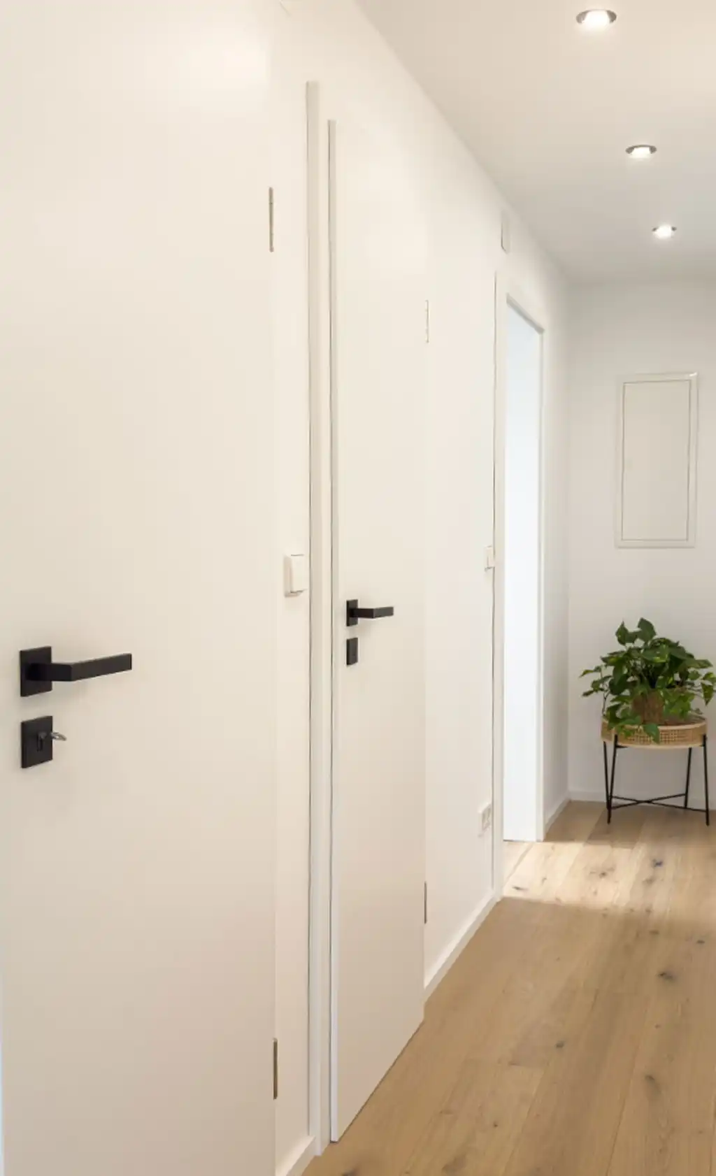 Innentüren Müllheim Innentüren Müllheim