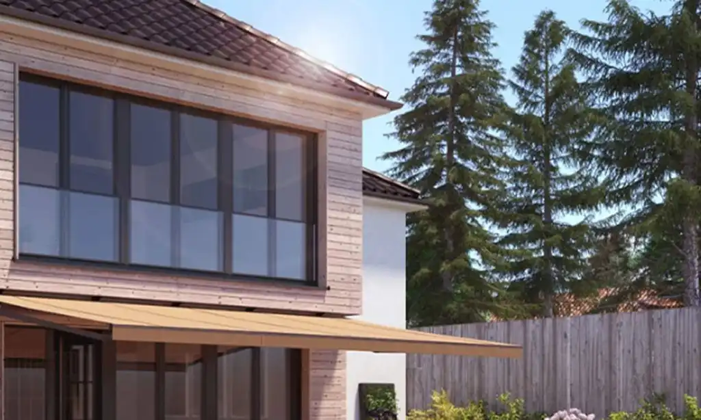 Verschattung Müllheim Verschattung Müllheim