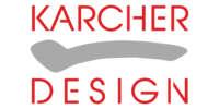 Karcher Design e1603700513888