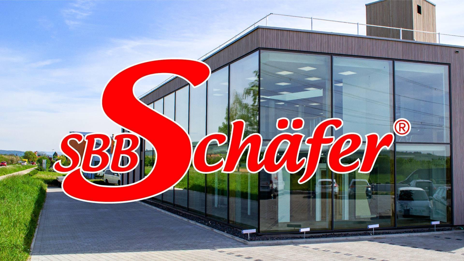 (c) Sbb-schaefer.de