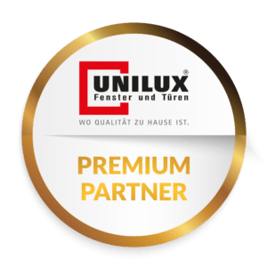 Unilux Premiumpartner e1603704745516