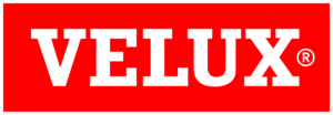 Velux logo 1