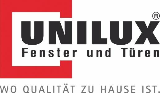 UNILUX Logo