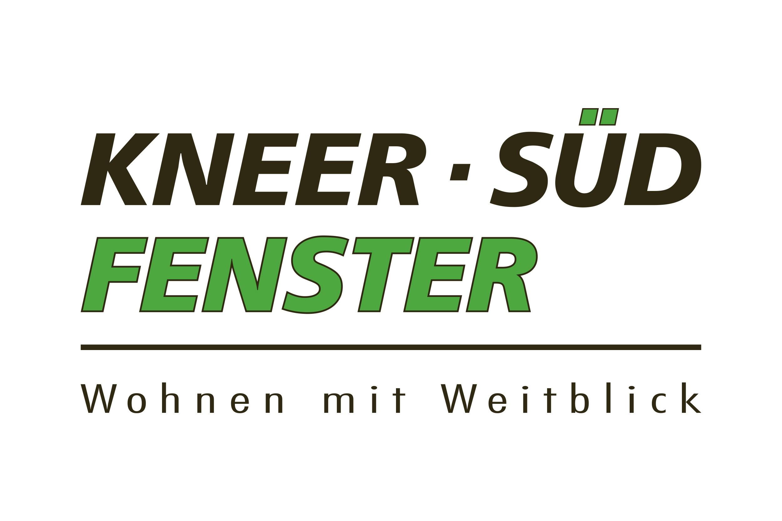Kneer Logo