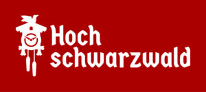 Logo Hochschwarzwald