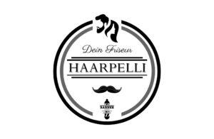 Logo Haarpelli