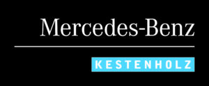 Logo Kestenholz